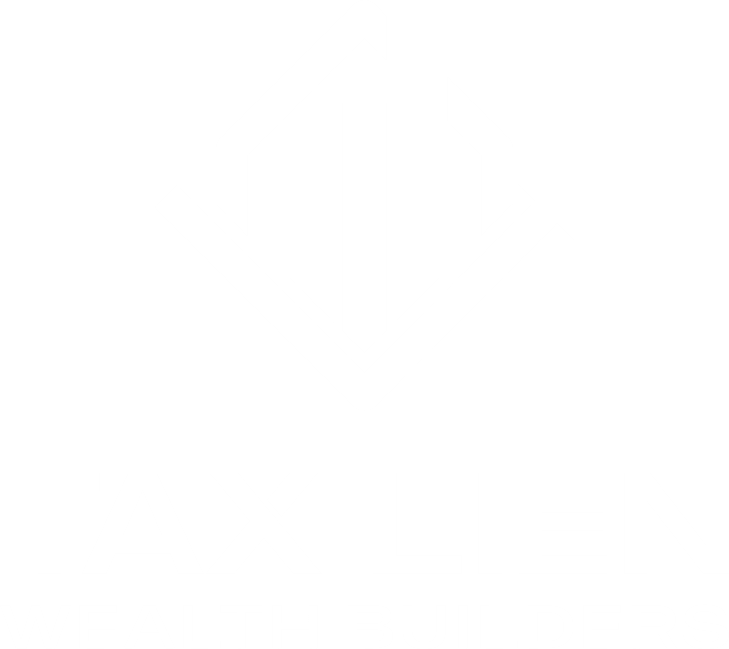 Tax Lien Wealth Builders